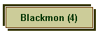 Blackmon (4)