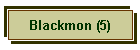 Blackmon (5)