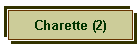 Charette (2)
