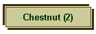 Chestnut (2)