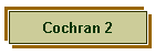 Cochran 2