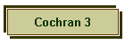 Cochran 3