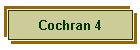 Cochran 4