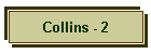 Collins - 2