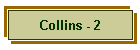 Collins - 2