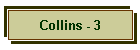 Collins - 3