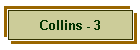 Collins - 3