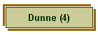 Dunne (4)