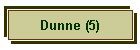Dunne (5)