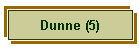 Dunne (5)