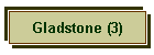 Gladstone (3)