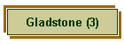 Gladstone (3)