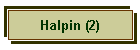Halpin (2)