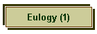 Eulogy (1)