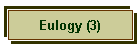 Eulogy (3)