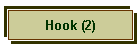Hook (2)