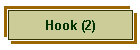 Hook (2)