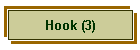 Hook (3)