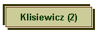 Klisiewicz (2)