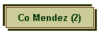 Co Mendez (2)
