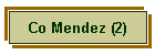 Co Mendez (2)