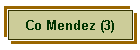 Co Mendez (3)