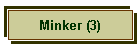 Minker (3)