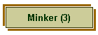 Minker (3)