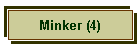 Minker (4)