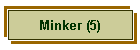 Minker (5)