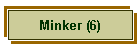 Minker (6)