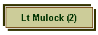 Lt Mulock (2)