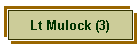 Lt Mulock (3)