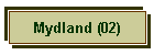 Mydland (02)