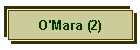 O'Mara (2)