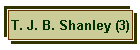 T. J. B. Shanley (3)