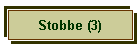 Stobbe (3)