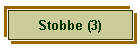 Stobbe (3)