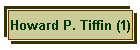 Howard P. Tiffin (1)