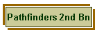 Pathfinders 2nd Bn