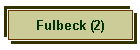 Fulbeck (2)