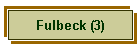 Fulbeck (3)