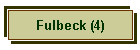 Fulbeck (4)