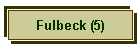 Fulbeck (5)
