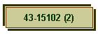 43-15102 (2)