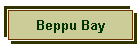 Beppu Bay