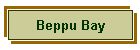 Beppu Bay