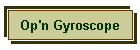 Op'n Gyroscope