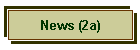 News (2a)