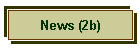 News (2b)